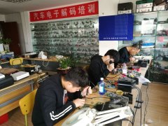 欧美操臭逼穴网址